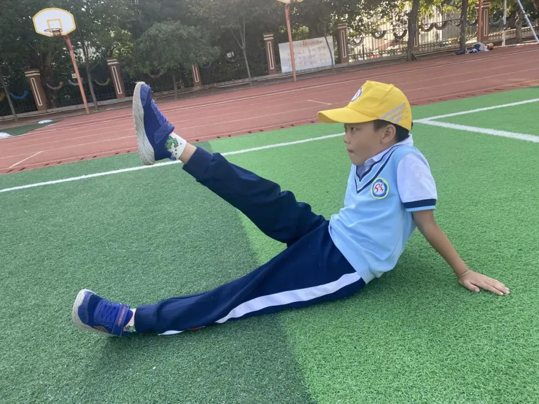 篮球训练营结课总结范文_0